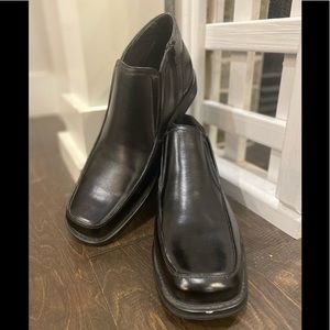 NWOT Florsheim Men’s Dress Shoe